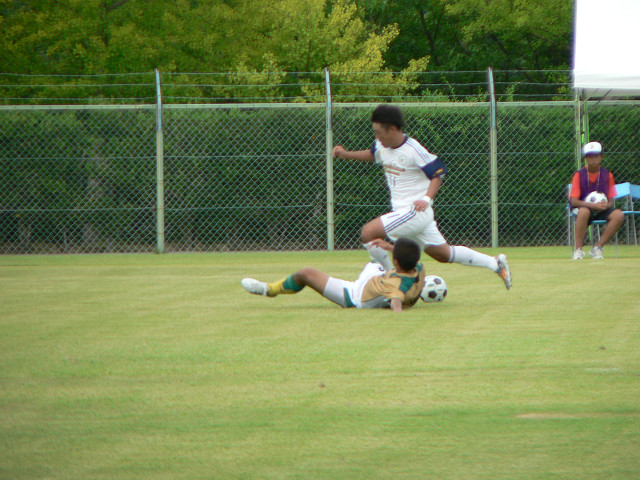 201408021_20.jpg